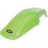 MAIER Guardabarros Trasero MAIER Kawasaki KX 80 (86-87) Guardabarros Traseros
