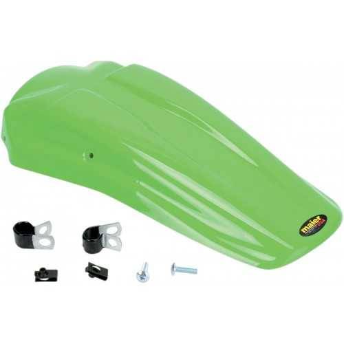MAIER Guardabarros Trasero MAIER MX Kawasaki KLX Guardabarros Traseros