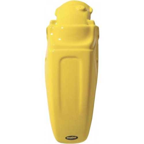 MAIER Guardabarros Trasero MAIER MX Suzuki DR 250/350 (90-99) Guardabarros Traseros