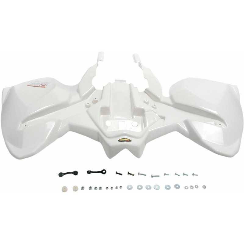 MAIER Guardabarros Trasero MAIER Polaris Outlaw Plásticos