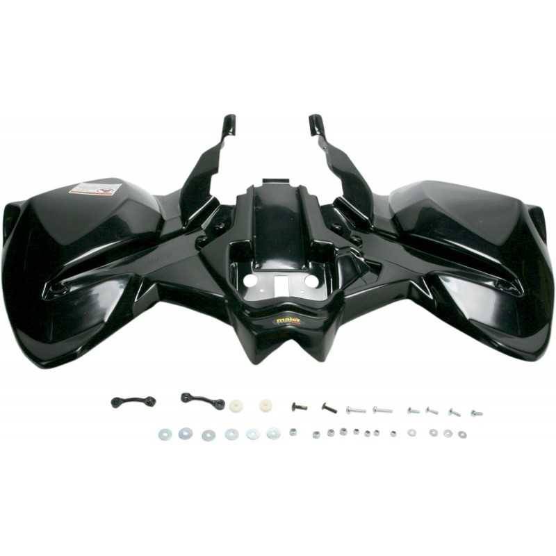 MAIER Guardabarros Trasero MAIER Polaris Outlaw Plásticos