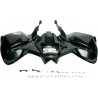 MAIER Guardabarros Trasero MAIER Polaris Outlaw Plásticos