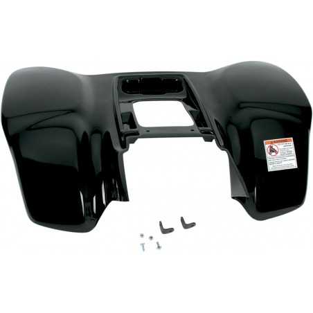MAIER Guardabarros Trasero MAIER TRX 400 EX Plásticos