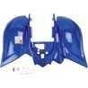 MAIER Guardabarros Trasero MAIER Yamaha Raptor 700 R Plásticos