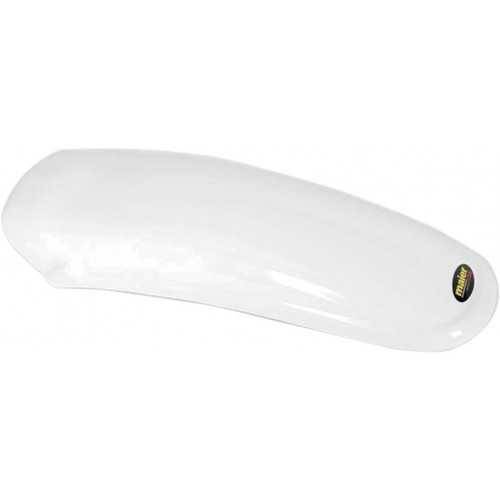 MAIER Guardabarros Trasero MAIER Yamaha YZ 125 (77-85) Guardabarros Traseros