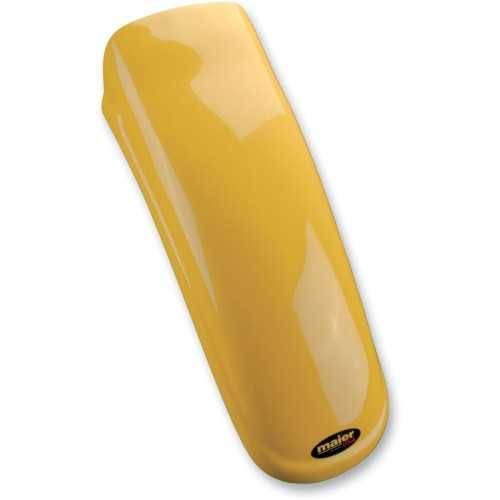 MAIER Guardabarros Trasero MAIER Yamaha YZ 150 (77-85) Guardabarros Traseros