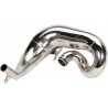 FMF Bufanda FMF GNARLY KTM EXC 200 (04-05) Bufandas 2T