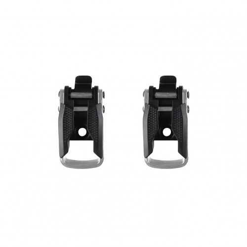 LEATT Hebillas Botas LEATT GPX 5.5 FlexLock Recambios