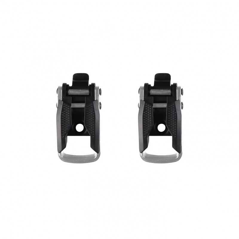 LEATT Hebillas Botas LEATT GPX 5.5 FlexLock Recambios