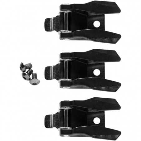 THOR Hebillas Botas THOR RADIAL Recambios