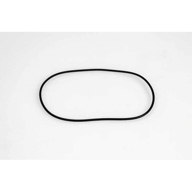 ATHENA Junta Culata 2 KTM SX 125/150 (16-) ATHENA Juntas Únicas