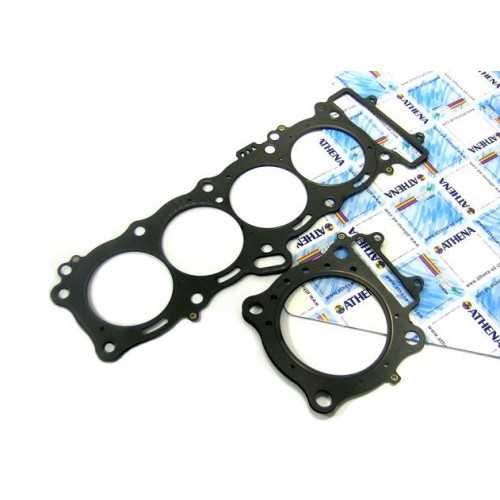 ATHENA Junta Culata Suzuki RMX 450Z / RMZ 450 ATHENA Juntas Únicas