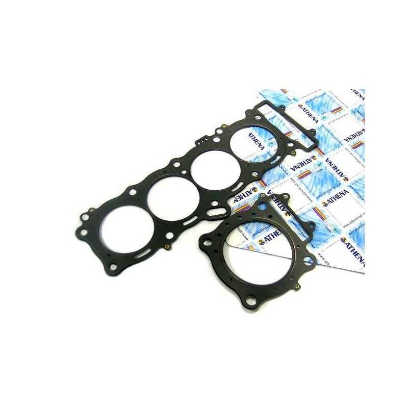 ATHENA Junta Culata Suzuki RMX 450Z / RMZ 450 ATHENA Juntas Únicas