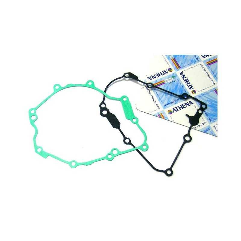 ATHENA Junta Encendido Yamaha WR 450F (07-14) YZ 450F (06-09) ATHENA Juntas Únicas