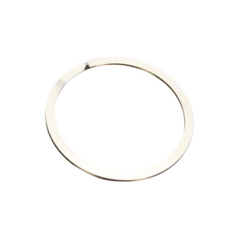 FMF Junta Escape FMF FACTORY 4.1 RCT Acc. Escape