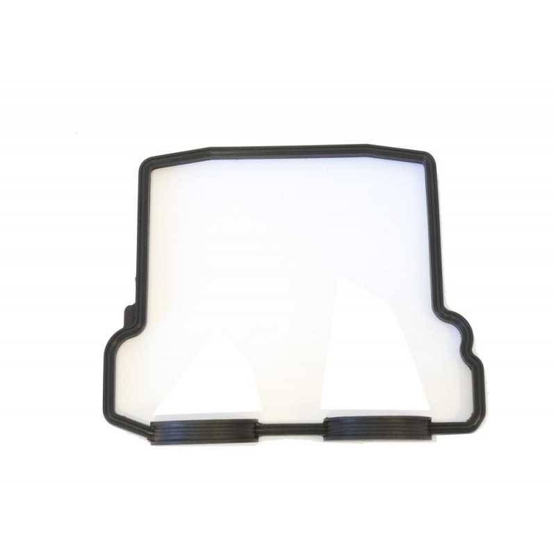 ATHENA Junta Tapa Balancines Kawasaki KX 450F (09-18) ATHENA Juntas Únicas