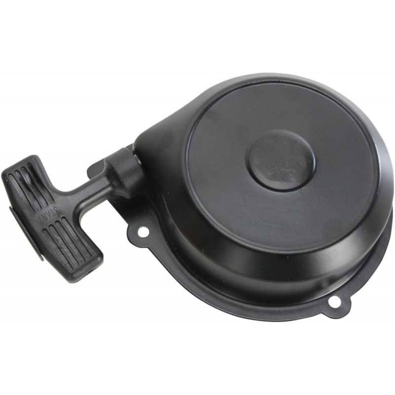 MOOSE UTILITY DIVISION Kit Reparación Arranque Manual Yamaha MOOSE UTILITY DIVISION Varios Motor