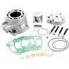 ATHENA Kit Cilindro ATHENA 105cc Yamaha YZ85 (02-18) Big Bore 53MM Kits Cilindro
