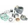 ATHENA Kit Cilindro ATHENA 125cc Kawasaki KX 125 (03-07) 54MM Kits Cilindro