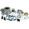 ATHENA Kit Cilindro ATHENA 125cc Yamaha YZ 125 (05-20) 54MM Kits Cilindro