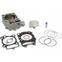 ATHENA Kit Cilindro ATHENA 163,5cc Honda CRF150R (07-09) Big Bore 69MM Kits Cilindro