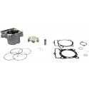 ATHENA Kit Cilindro ATHENA 276cc KTM EXC-F 250 (17-19) Husqvarna FE 250 (17-19) 82MM Kits Cilindro
