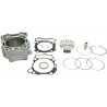 ATHENA Kit Cilindro ATHENA 276cc Yamaha WR 250F (15-17) YZ 250F (14-18) Big Bore 81MM Kits Cilindro