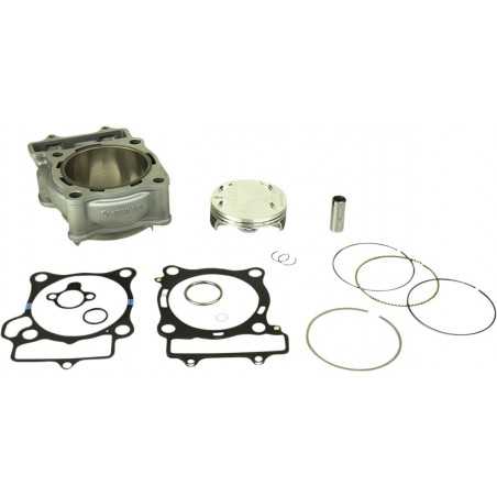 ATHENA Kit Cilindro ATHENA 290cc Honda CRF 250R (18-21) Big Bore 85MM Kits Cilindro