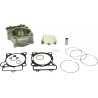ATHENA Kit Cilindro ATHENA 290cc Honda CRF 250R (18-21) Big Bore 85MM Kits Cilindro