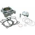 ATHENA Kit Cilindro ATHENA 290cc Suzuki RMZ 250 (07-09) Big Bore 83MM Kits Cilindro