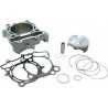 ATHENA Kit Cilindro ATHENA 290cc Suzuki RMZ 250 (07-09) Big Bore 83MM Kits Cilindro