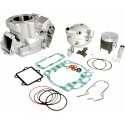 ATHENA Kit Cilindro ATHENA 293cc Yamaha YZ250 (03-21) Big Bore 72MM Kits Cilindro