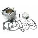 ATHENA Kit Cilindro ATHENA 300cc Husqvarna TC/TE 250 (03-05)  Big Bore 83MM Kits Cilindro