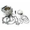 ATHENA Kit Cilindro ATHENA 300cc Husqvarna TC/TE 250 (03-05)  Big Bore 83MM Kits Cilindro