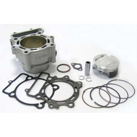 ATHENA Kit Cilindro ATHENA 300cc Husqvarna TC/TE 250 (06-07)  Big Bore 83MM Kits Cilindro