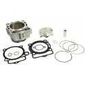 ATHENA Kit Cilindro ATHENA 350cc KTM EXC-F 350 (12-15) 88MM Kits Cilindro