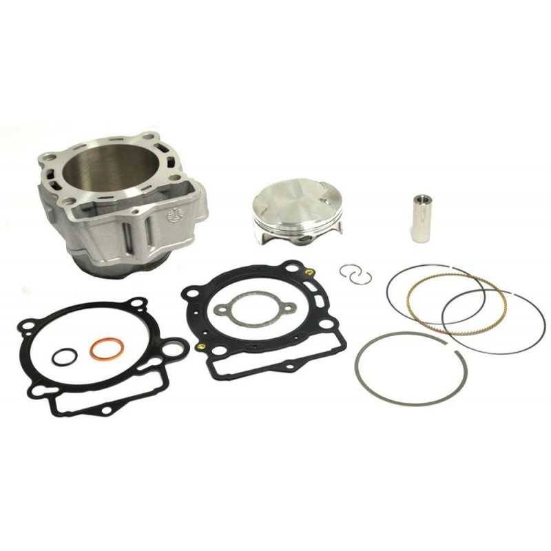 ATHENA Kit Cilindro ATHENA 350cc KTM EXC-F 350 (12-15) 88MM Kits Cilindro