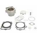 ATHENA Kit Cilindro ATHENA 350cc KTM EXC-F 350 (14-15) 88MM Kits Cilindro