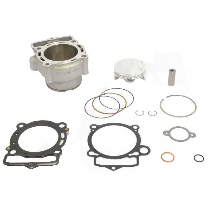 ATHENA Kit Cilindro ATHENA 350cc KTM EXC-F 350 (14-15) 88MM Kits Cilindro