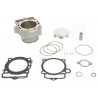 ATHENA Kit Cilindro ATHENA 350cc KTM EXC-F 350 (14-15) 88MM Kits Cilindro