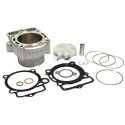 ATHENA Kit Cilindro ATHENA 350cc KTM SX-F 350 (11-15) 88MM Kits Cilindro