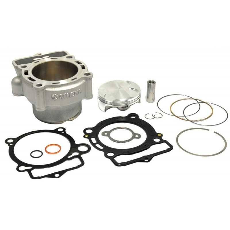 ATHENA Kit Cilindro ATHENA 350cc KTM SX-F 350 (11-15) 88MM Kits Cilindro