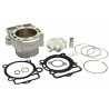 ATHENA Kit Cilindro ATHENA 350cc KTM SX-F 350 (11-15) 88MM Kits Cilindro