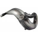 PRO CIRCUIT Bufanda PRO CIRCUIT Works Husqvarna TC 250 (17-18) Bufandas 2T