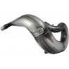 PRO CIRCUIT Bufanda PRO CIRCUIT Works Husqvarna TC 250 (17-18) Bufandas 2T