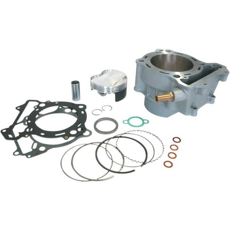 ATHENA Kit Cilindro ATHENA 435cc Suzuki LTZ 400 / DRZ 400 Big Bore 94MM Kits Cilindro
