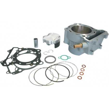 ATHENA Kit Cilindro ATHENA 435cc Suzuki LTZ 400 / DRZ 400 Big Bore 94MM Kits Cilindro