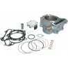 ATHENA Kit Cilindro ATHENA 435cc Suzuki LTZ 400 / DRZ 400 Big Bore 94MM Kits Cilindro