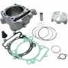 ATHENA Kit Cilindro ATHENA 450cc Kawasaki KFX 450R 96MM Kits Cilindro