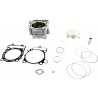 ATHENA Kit Cilindro ATHENA 450cc Kawasaki KX 450F (17-18) 96MM Kits Cilindro